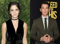 ¿Por qué Emma Watson y Miles Teller no fueron los protagonistas de La La Land?