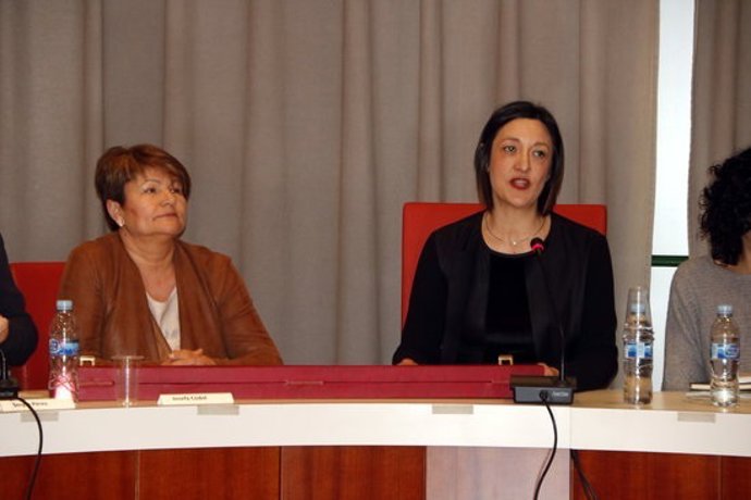 Agencia Catalana de Noticias