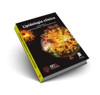 Lipidólogos elaboran un libro para el manejo de las dislipemias y la prevención de enfermedades cardiovasculares