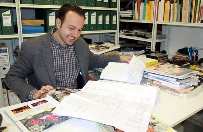 Agencia Catalana de Noticias