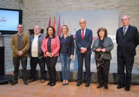 El Ayuntamiento de Toledo lanza la web 'www.toledo30aniversario.com'