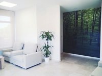 Parcemasa pone en funcionamiento las salas de atención psicológica a sus usuarios