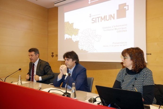 Agencia Catalana de Noticias