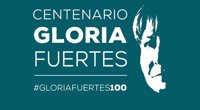 Citas literarias de Gloria Fuertes adornarán las calles madrileñas como homenaje en el centenario de su nacimiento