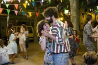 'La mujer del animal' y 'Verano 1993' estarán en la Sección Oficial del 20 Festival de Cine de Málaga