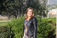 PP y ARB firman este miércoles el pacto de Gobierno en el Ayuntamiento de Benicàssim