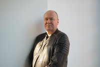 Arnaldur Indridason juega con una femme fatale en su novela 'Betty'