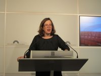 La CUP pedirá más explicaciones sobre Vidal si no le basta con lo que diga Junqueras