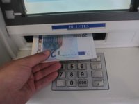 C-LM cumplió con el déficit al cierre de noviembre con un 0,65%