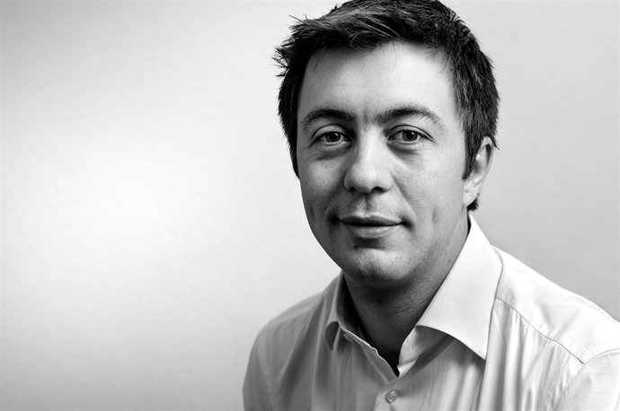 Corrado Rota, nuevo CEO de Global Savings Group para España, Italia y México