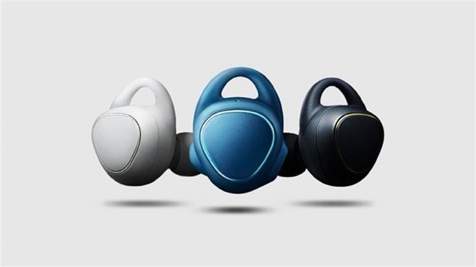 Samsung Galaxy S8 llegará acompañado de estos auriculares