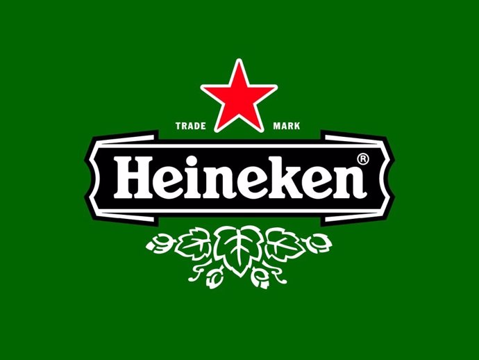 Heineken, marca cervecera
