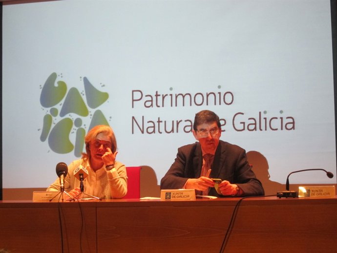 Foto: Patrimonio Xunta