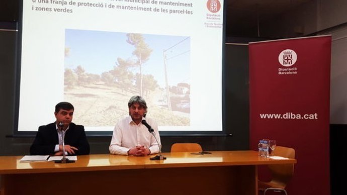 Agencia Catalana de Noticias