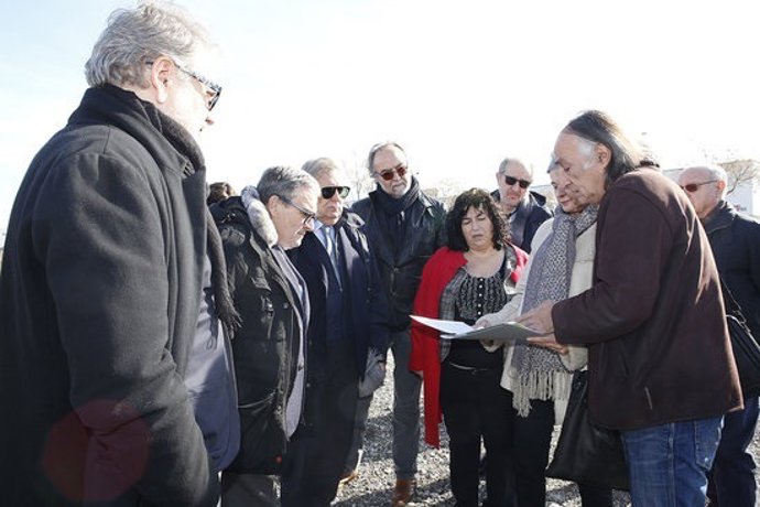 Agencia Catalana de Noticias