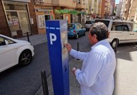 El Ayuntamiento saca a licitación la gestión de la OLA y el servicio de grúa municipal