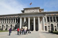 El Patronato del Museo del Prado inicia el procedimiento para el nombramiento de su nuevo director