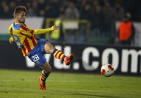 El Deportivo firma a Fede Cartabia y lo cede al Sporting de Braga