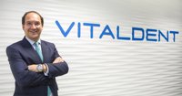 Vitaldent ve Canarias como "punta de lanza" para darse a conocer en Alemania o Países nórdicos
