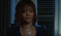 Bates Motel: Rihanna pide una habitación como Marion Crane en el espeluznante teaser de la 5ª temporada