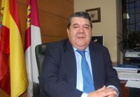 Relevos en los hospitales de Toledo y Guadalajara, cuyos directores cesan por "motivos personales"