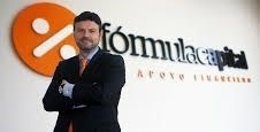 Fórmula Capital