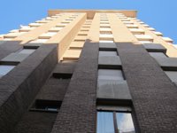 Asturias ajusta el precio de la vivienda un 3,38% frente al año pasado, según Pisos.com