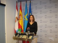 PSOE pedirá en Pleno mantener la labor científica del Botánico respetando la independencia de la Universidad