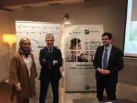 'Escuela de Accionistas' para formar a futuros líderes de empresas familiares