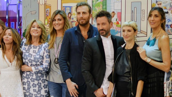EQUIPO DE SÁLVAME