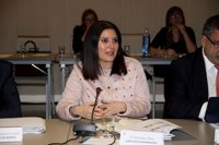 La Junta de Extremadura defiende la importancia de abordar de forma "clara" los nuevos proceso emigratorios