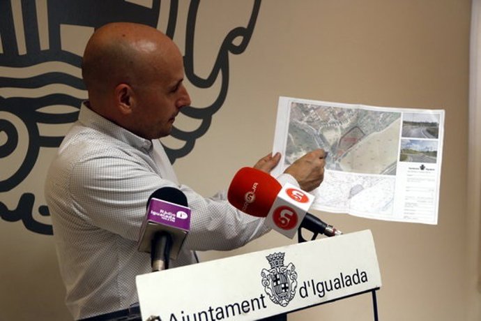 Agencia Catalana de Noticias