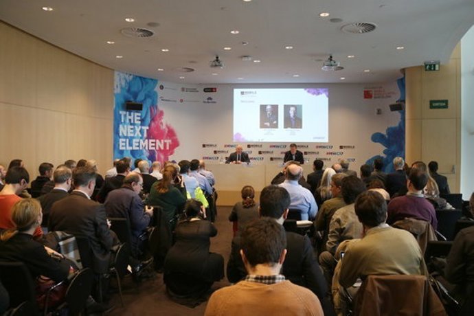 Agencia Catalana de Noticias
