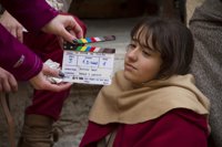 Buscan operarios en Almonacid de Toledo por el rodaje de 'The man who killed Don Quijote'