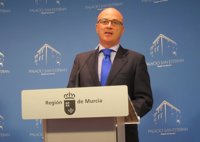 La Comunidad subvenciona con casi 16 millones la formación de 7.000 desempleados en 2017