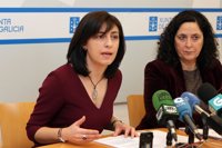 Abierto el plazo de solicitudes de la PAC 2017-18, que no tendrá limitación para el cultivo de maíz forrajero