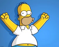 El actor que pone voz a Homer Simpson pregonará el Carnaval de Albacete 2017