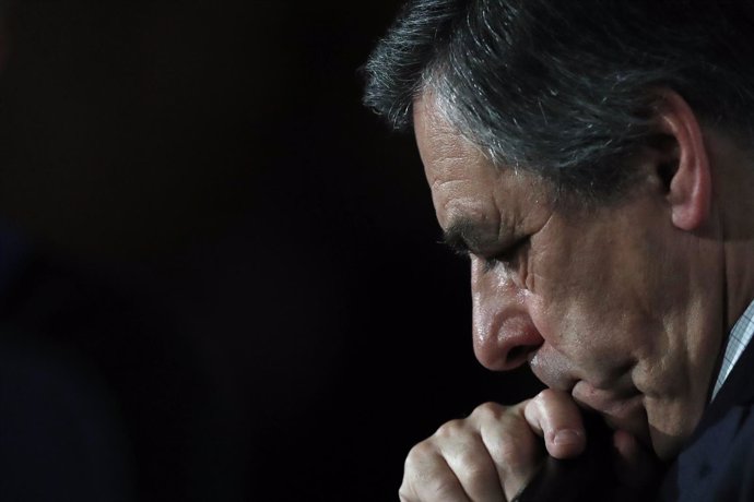 François Fillon