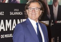 Pepe Navarro y su hija demandados por vulnerar los derechos de un menor