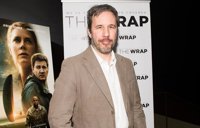 Denis Villeneuve dirigirá el remake de Dune