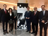 Educación llama a fortalecer el compromiso político de enseñar el Holocausto a las futuras generaciones