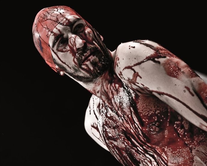 'Macadamia Nutt Brittle'