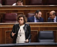 Sanidad dice que cumplirá la sentencia del 0,7% del IRPF, pero respetando la cohesión territorial