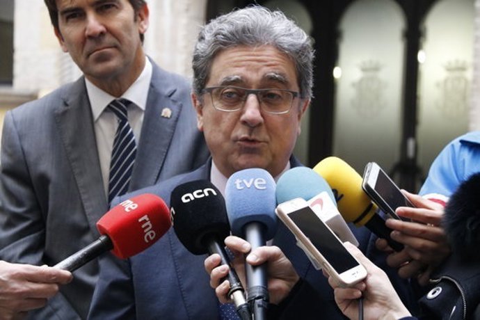 Agencia Catalana de Noticias