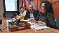 El 97% de los centros educativos de Baleares tienen planes de convivencia