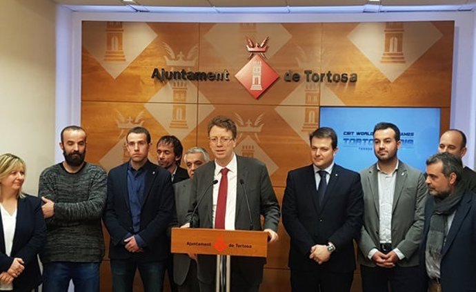 Agencia Catalana de Noticias