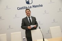 Page asegura que el "involucionismo" de las políticas de Trump en EEUU hará que Europa se "reafirme"