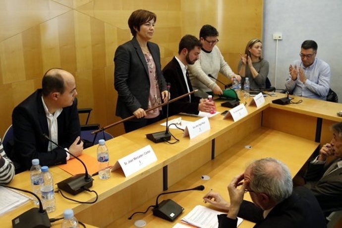 Agencia Catalana de Noticias