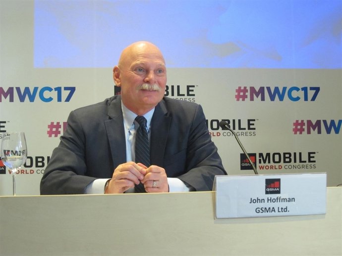AV MWC 2017