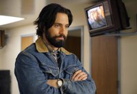 Fox Life estrena This Is Us, la serie revelación de la temporada